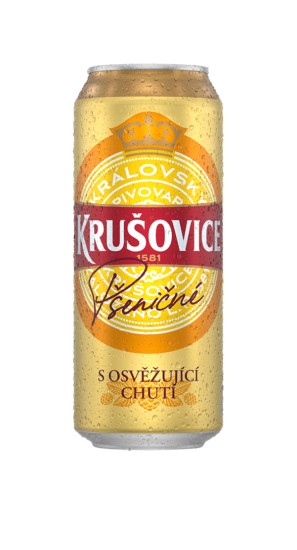 Psenicne